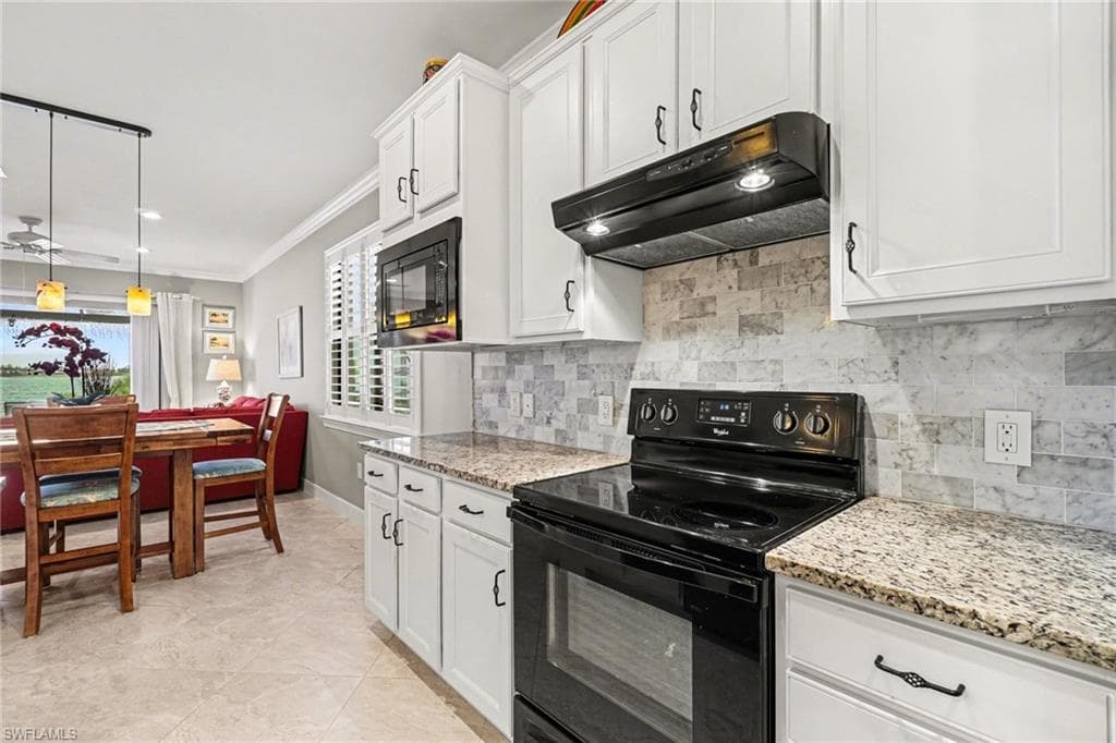20317 Corkscrew Shores BLVD-20