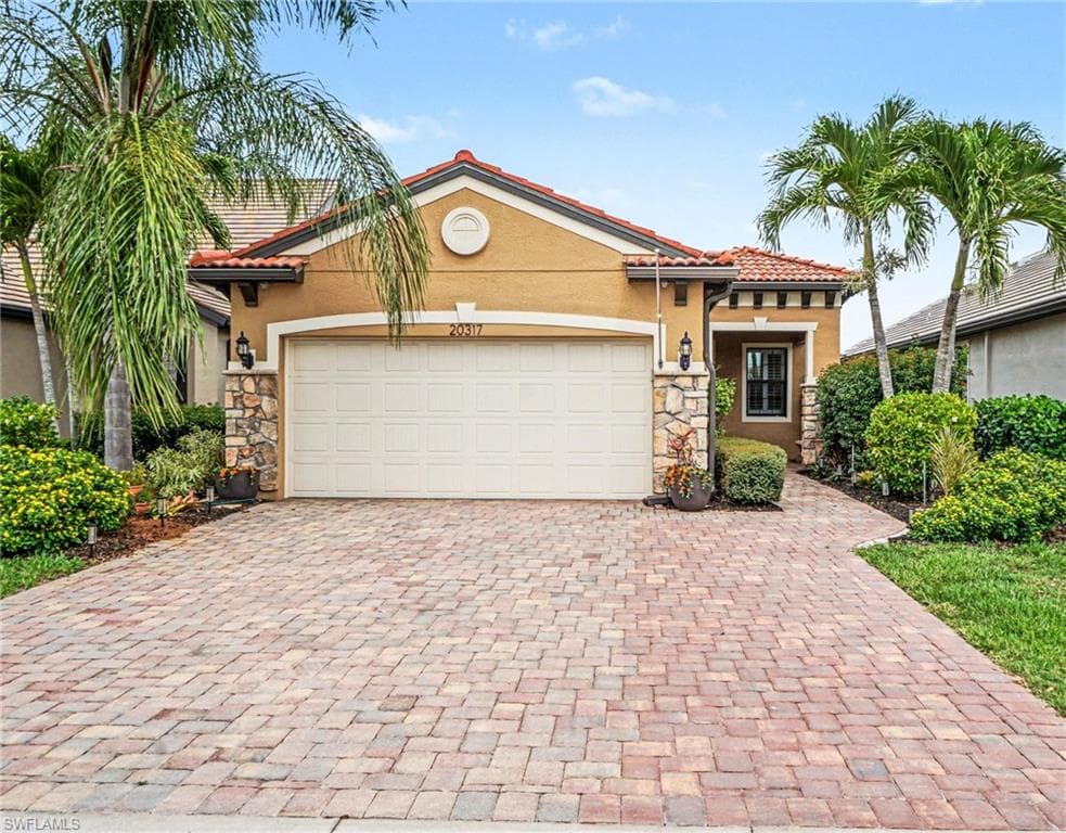 20317 Corkscrew Shores BLVD-9