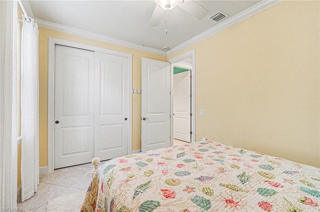 20317 Corkscrew Shores BLVD-30