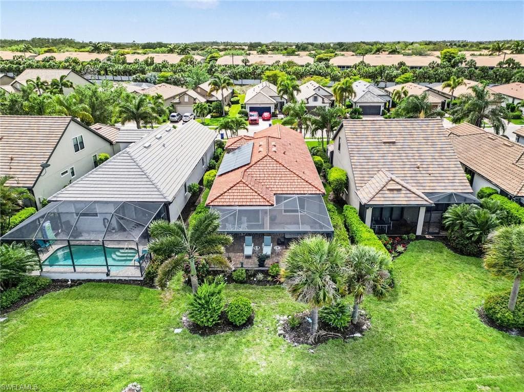 20317 Corkscrew Shores BLVD-38