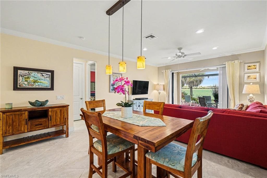 20317 Corkscrew Shores BLVD-10