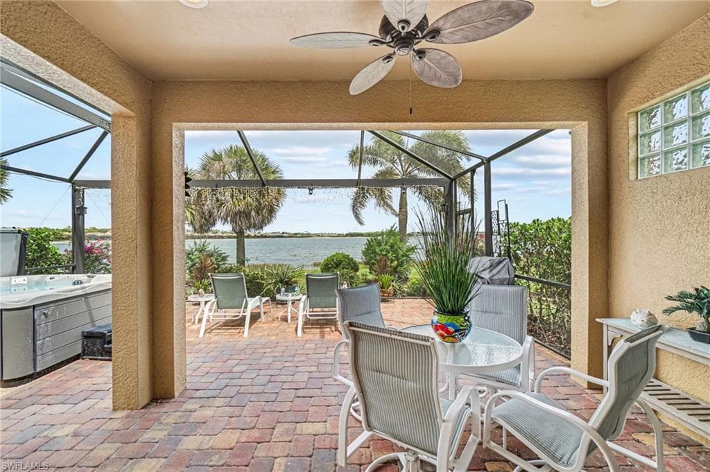 20317 Corkscrew Shores BLVD-33