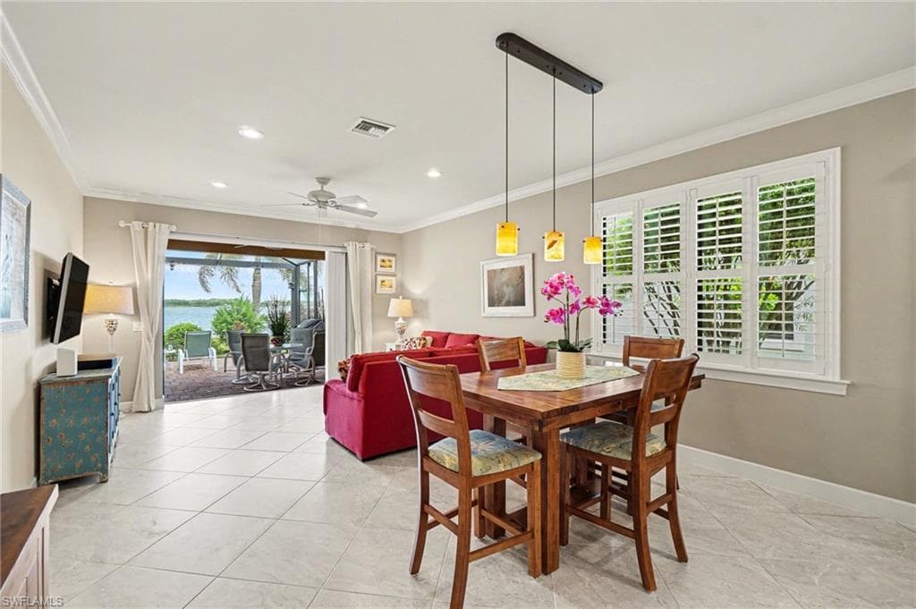 20317 Corkscrew Shores BLVD-14