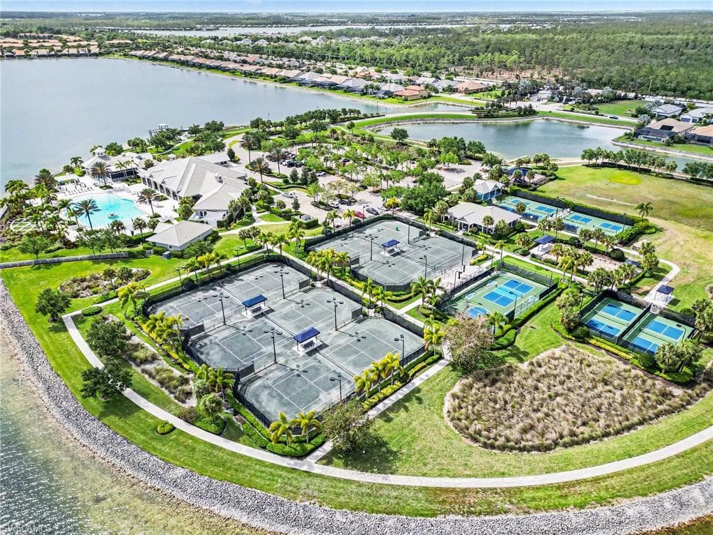20317 Corkscrew Shores BLVD-41