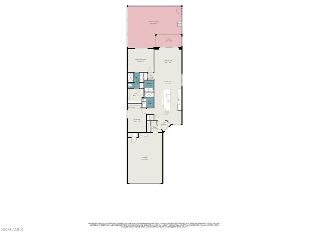 20317 Corkscrew Shores BLVD-45