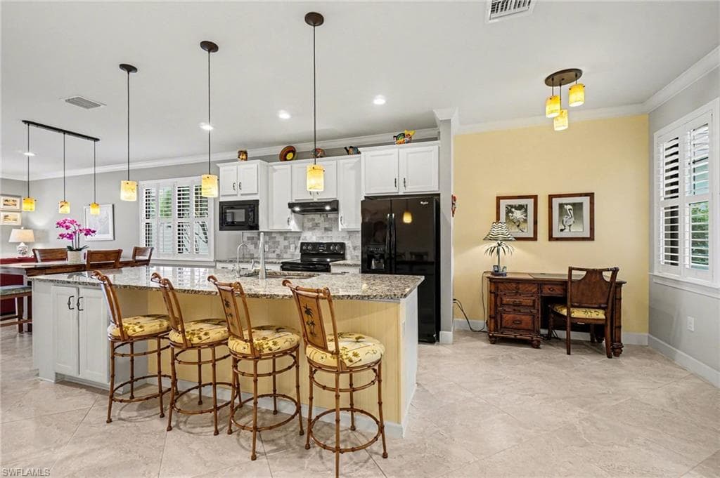 20317 Corkscrew Shores BLVD-18
