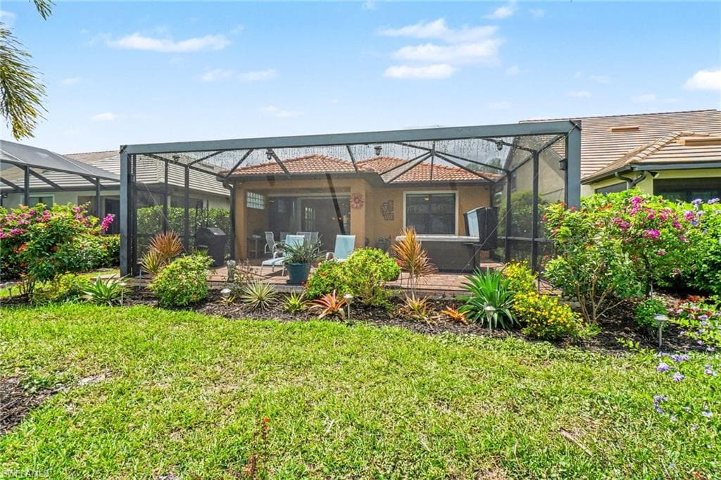 20317 Corkscrew Shores BLVD-37