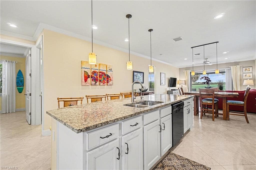 20317 Corkscrew Shores BLVD-19