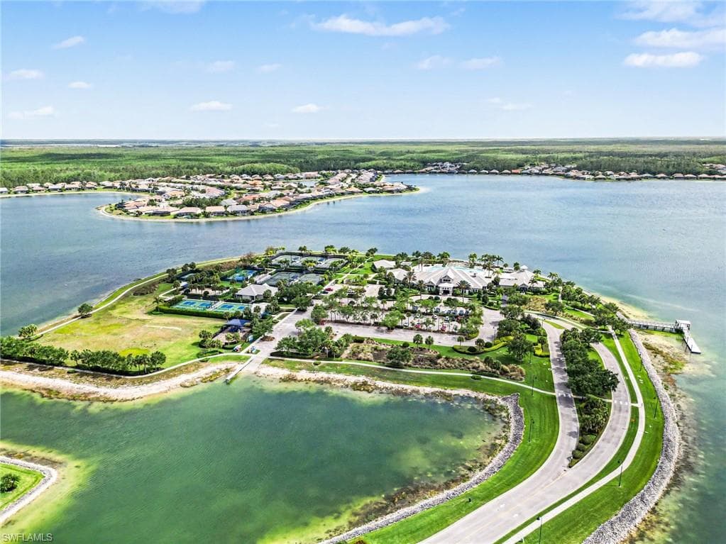 20317 Corkscrew Shores BLVD-40