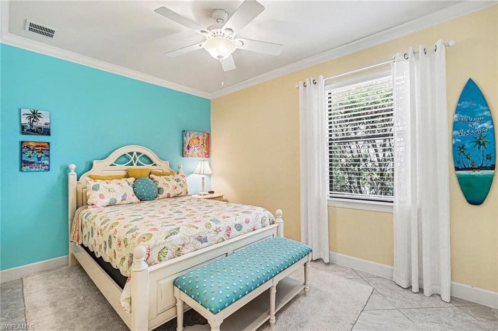 20317 Corkscrew Shores BLVD-29