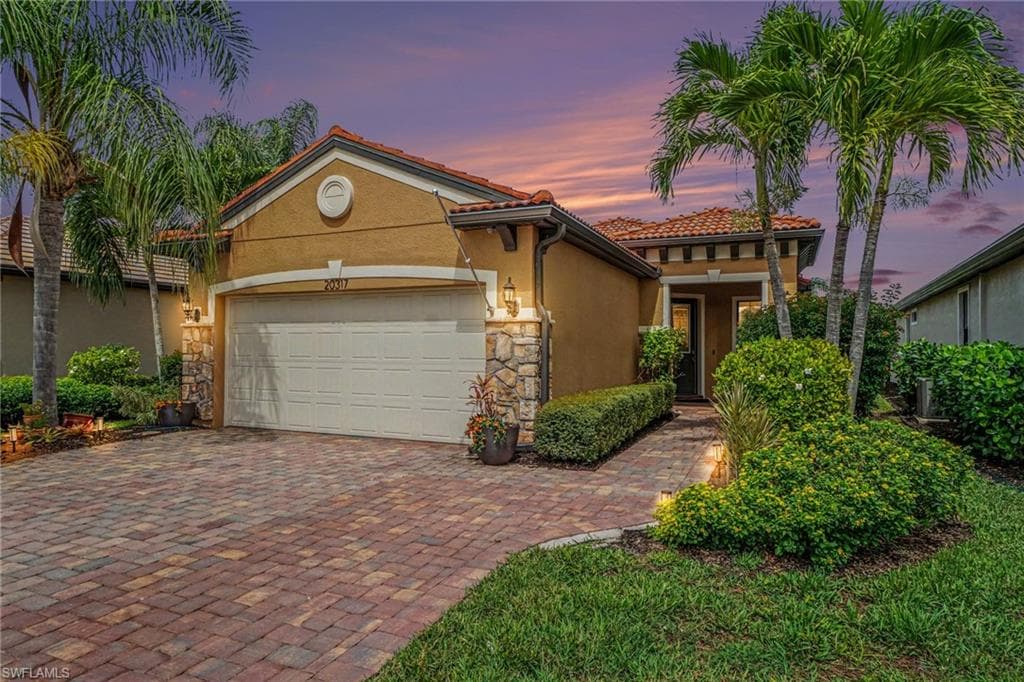 20317 Corkscrew Shores BLVD-4