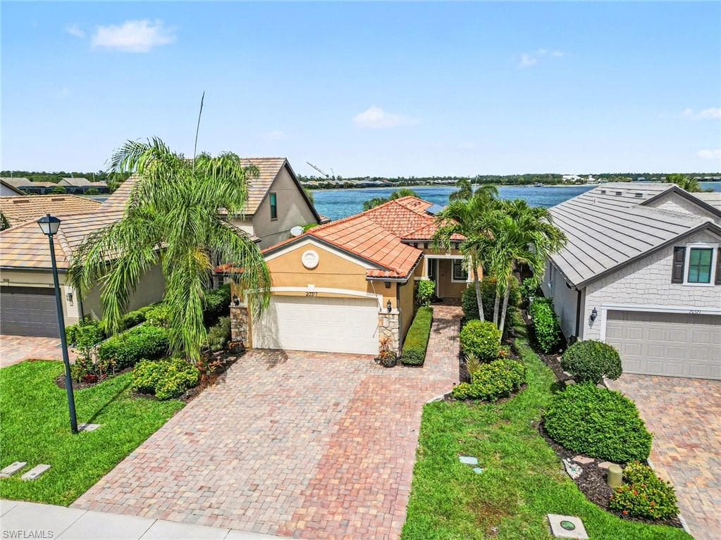 20317 Corkscrew Shores BLVD-8