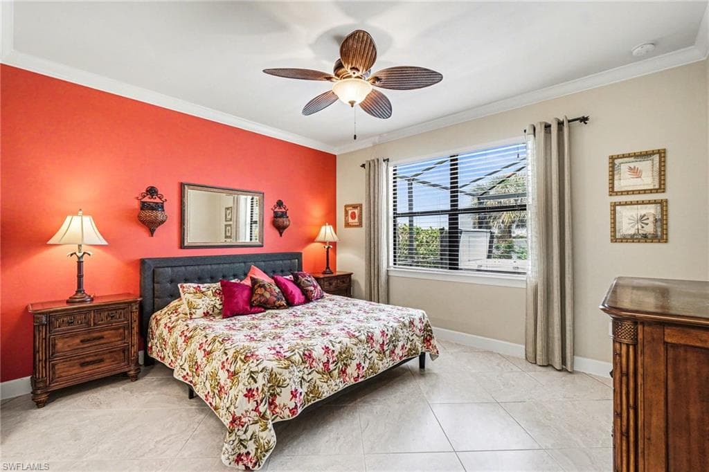 20317 Corkscrew Shores BLVD-25