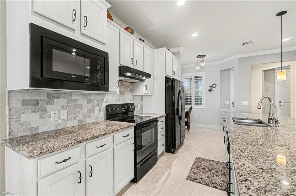 20317 Corkscrew Shores BLVD-21
