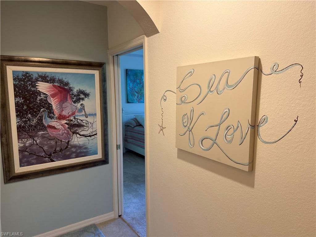 21584 Baccarat LN 103-23