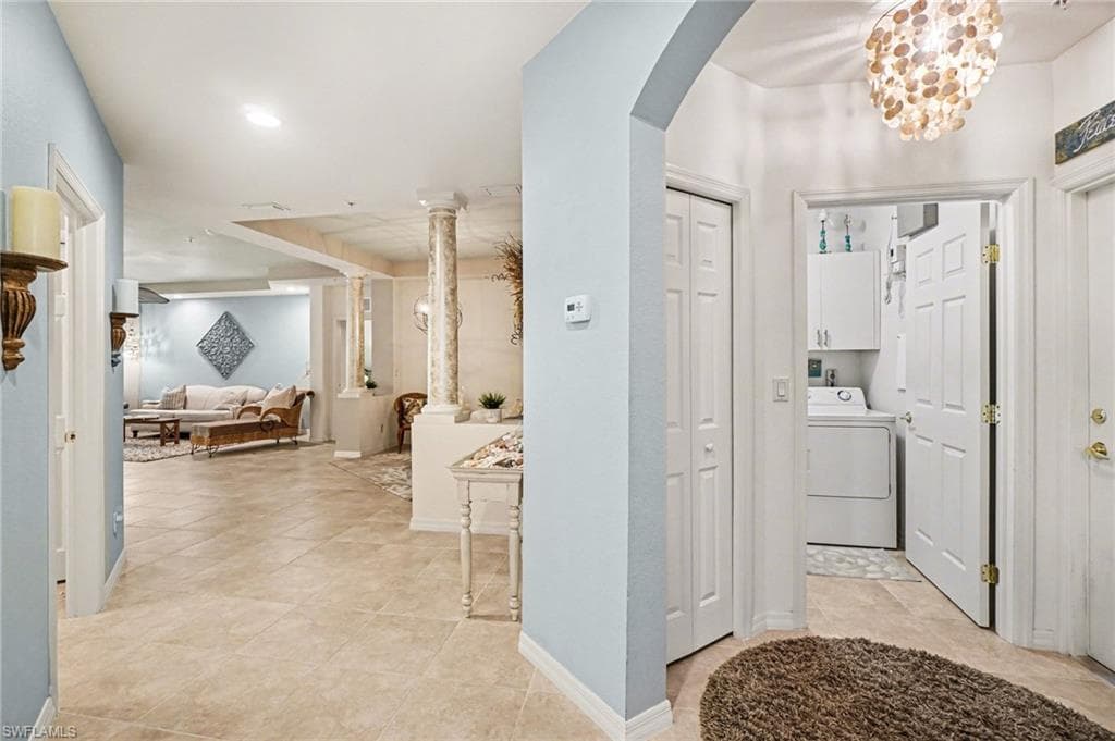 21584 Baccarat LN 103-13