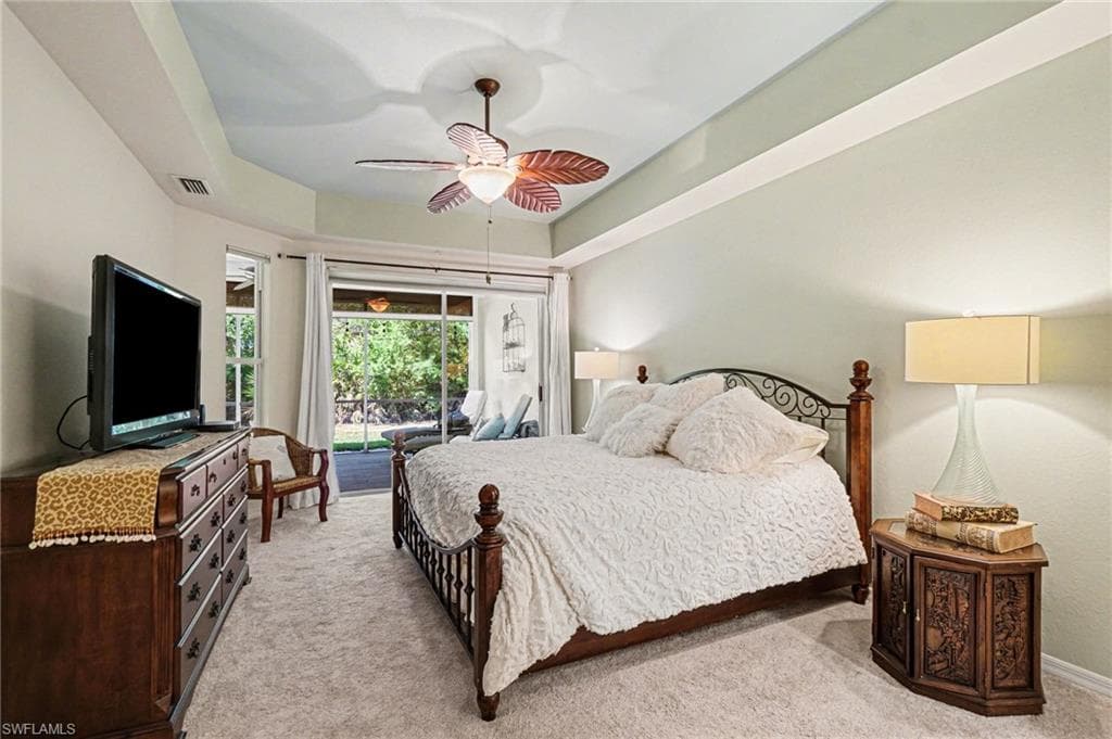 21584 Baccarat LN 103-17