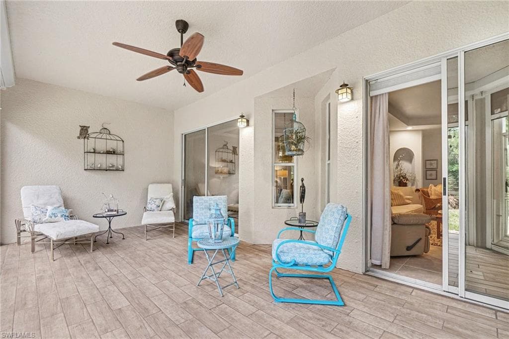 21584 Baccarat LN 103-16