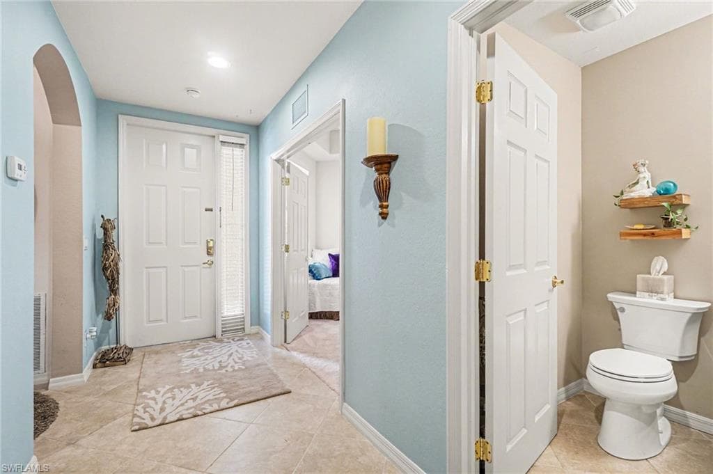 21584 Baccarat LN 103-12