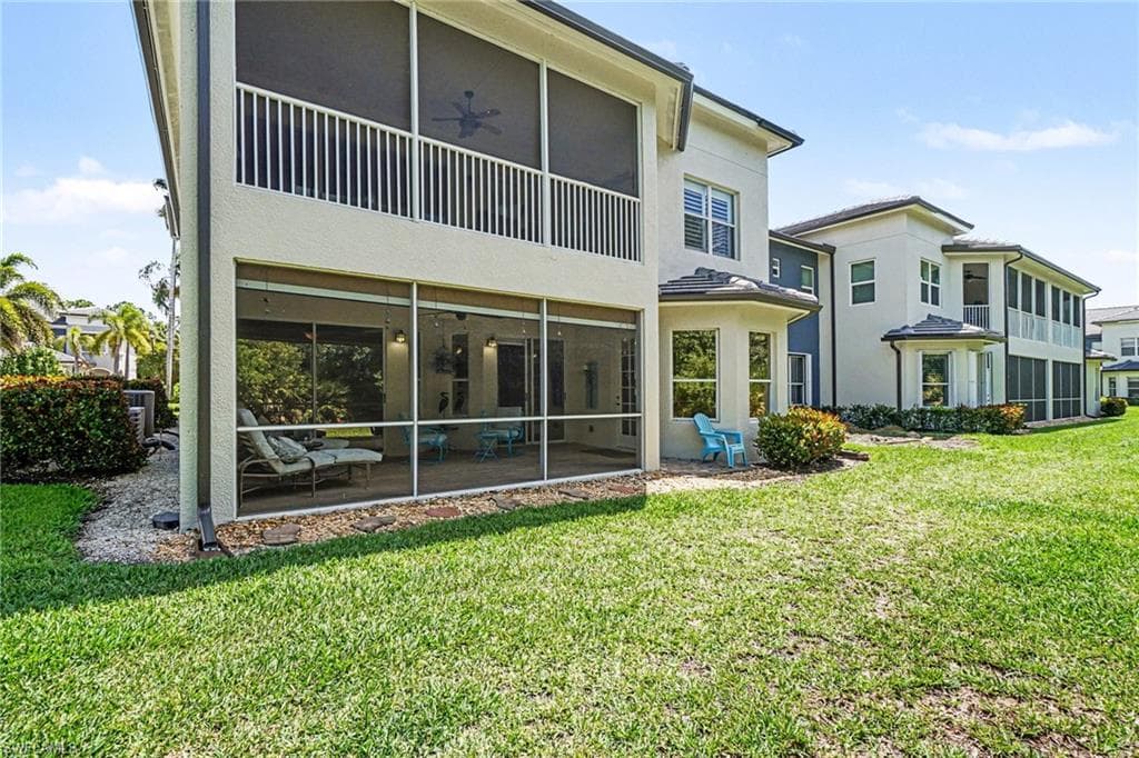 21584 Baccarat LN 103-26