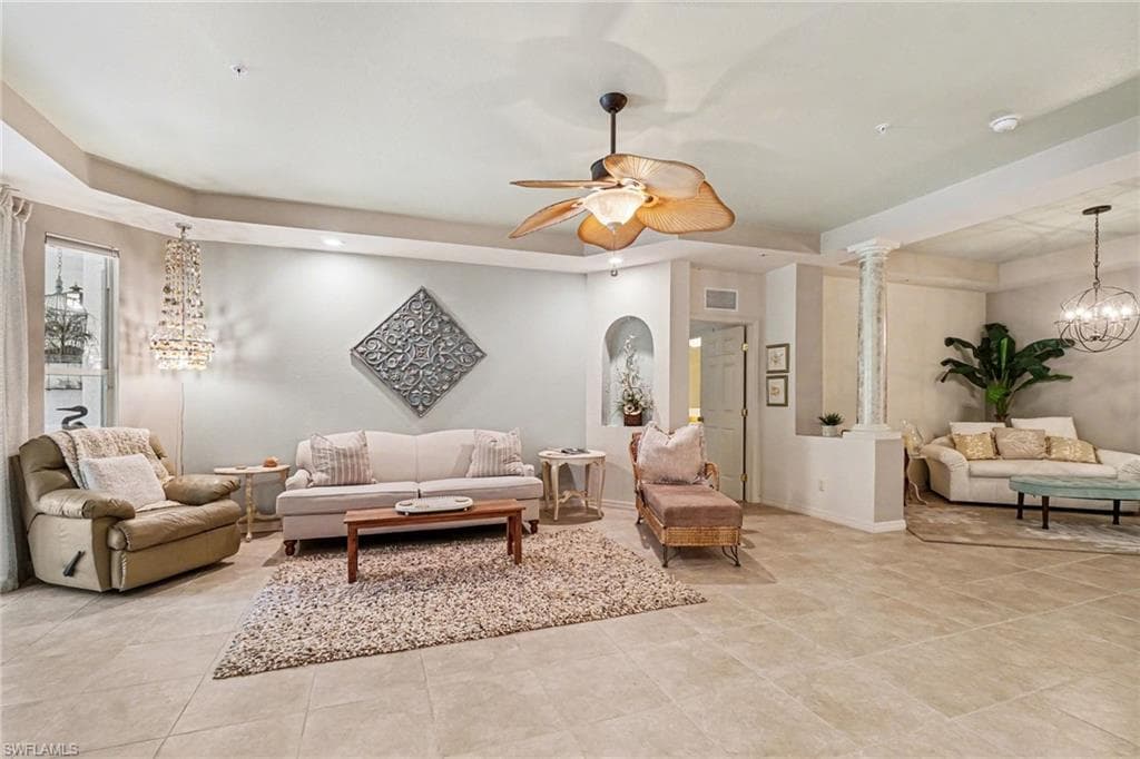 21584 Baccarat LN 103-7