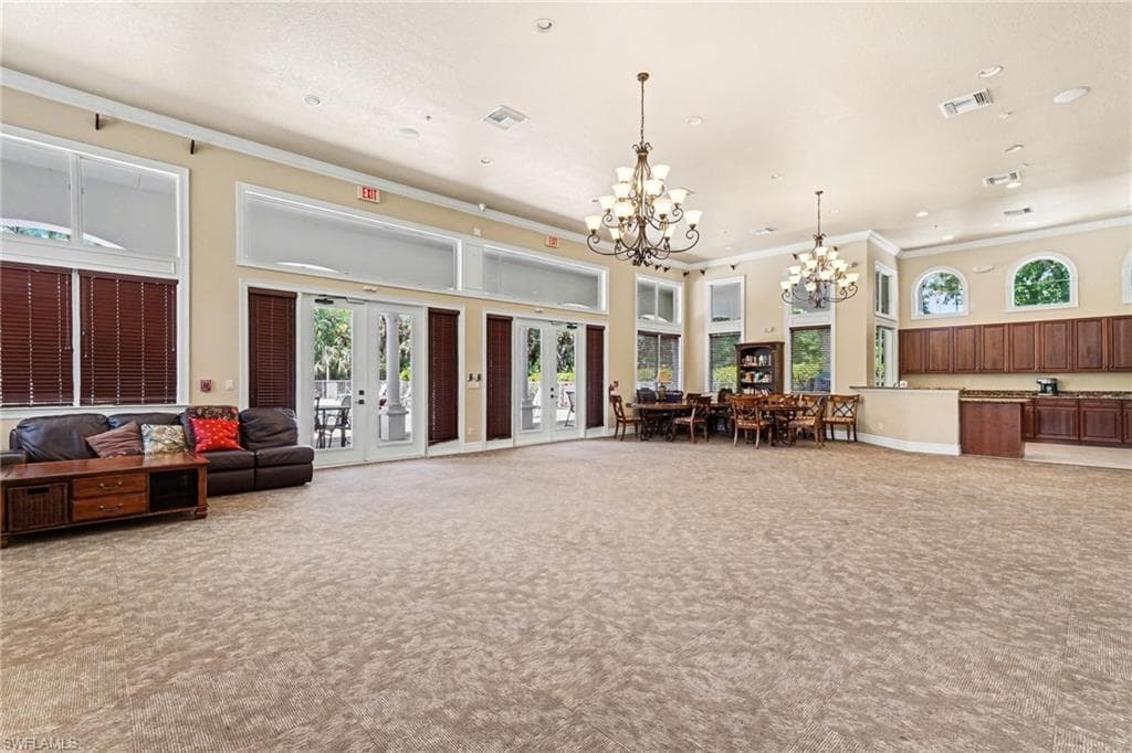 21584 Baccarat LN 103-32
