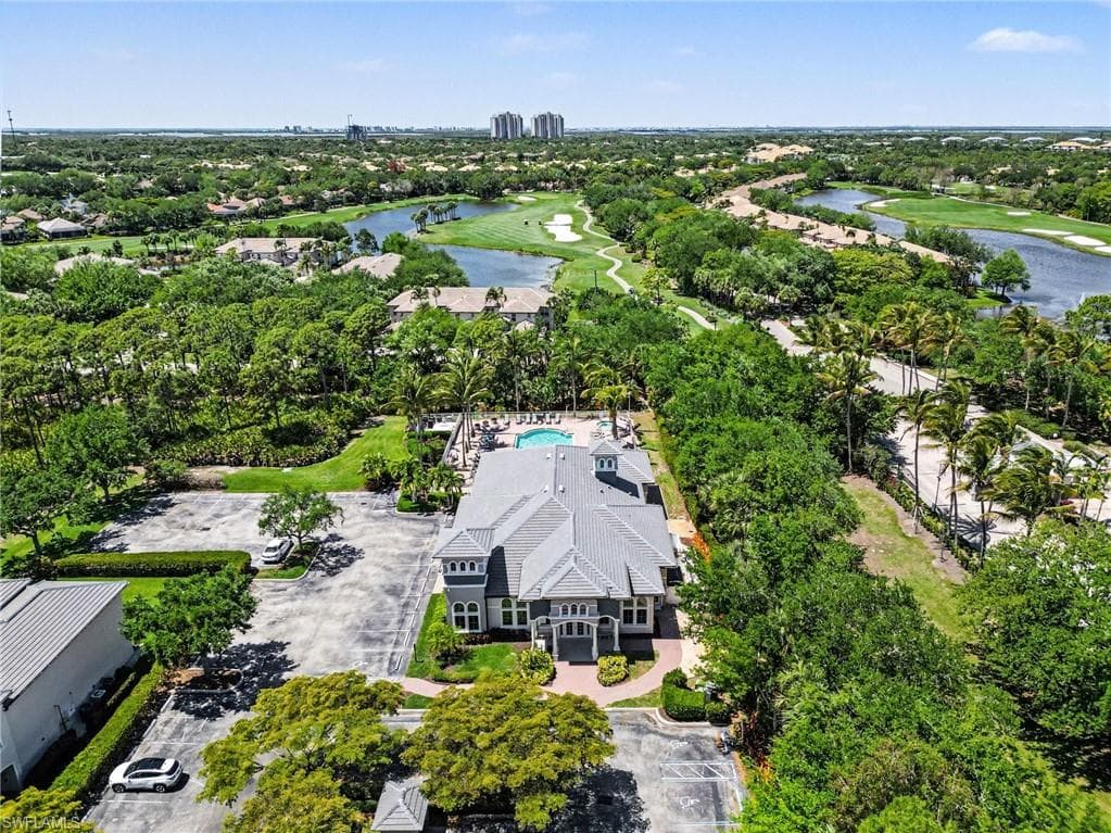 21584 Baccarat LN 103-28