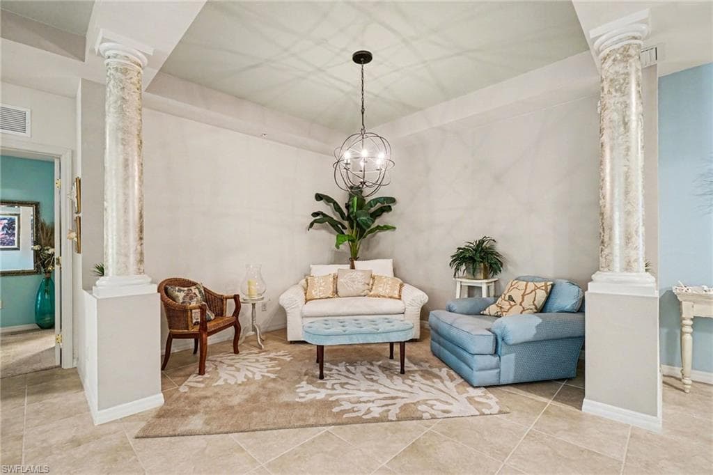21584 Baccarat LN 103-5
