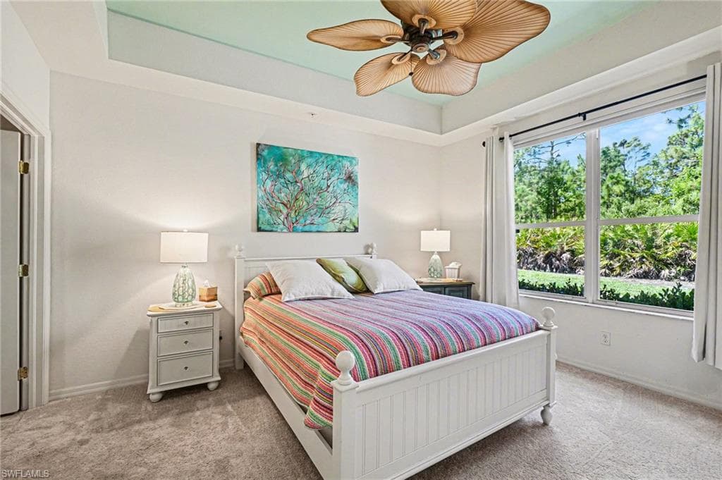 21584 Baccarat LN 103-24