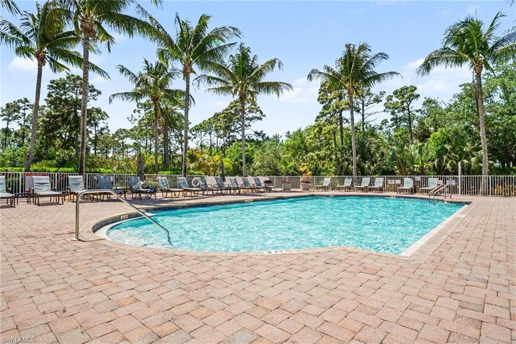 21584 Baccarat LN 103-34