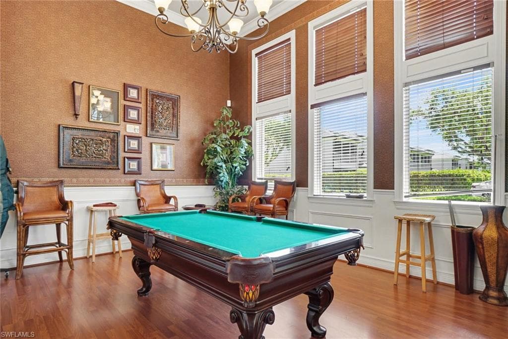 21584 Baccarat LN 103-33