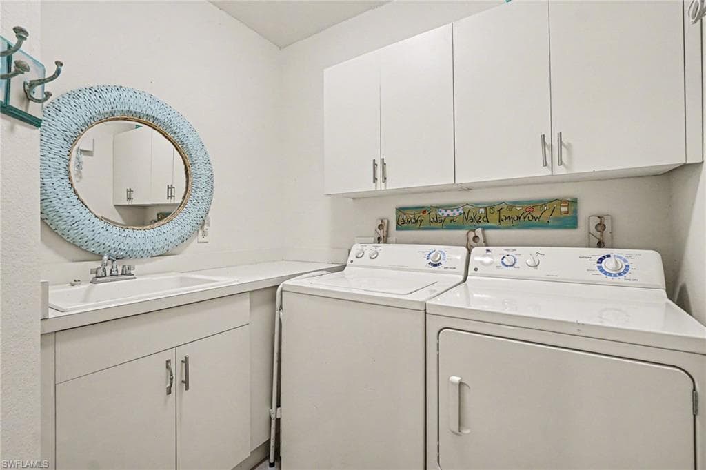 21584 Baccarat LN 103-14