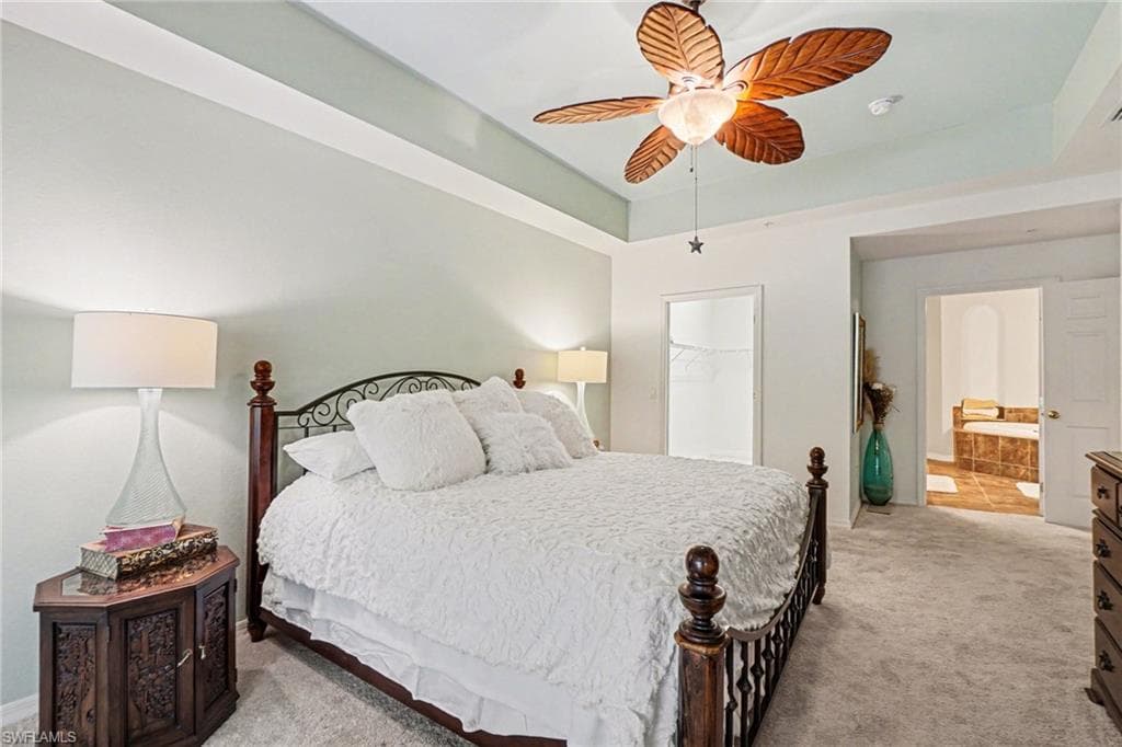 21584 Baccarat LN 103-18