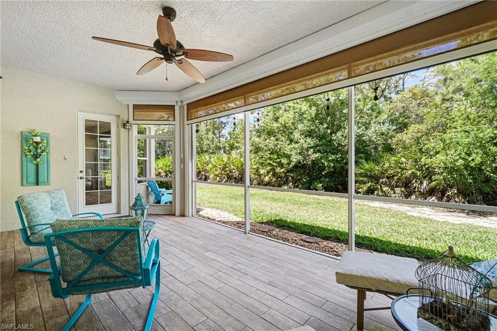 21584 Baccarat LN 103-15