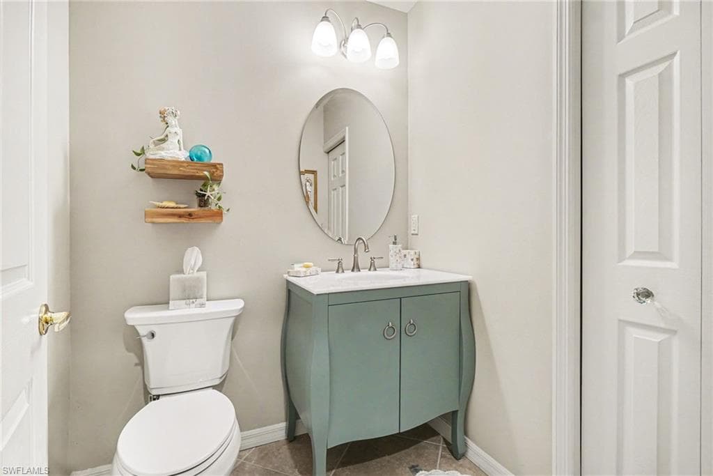 21584 Baccarat LN 103-11