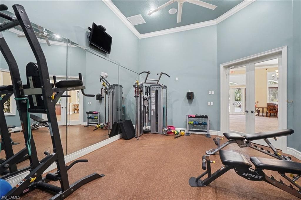 21584 Baccarat LN 103-31