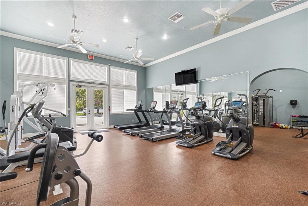 21584 Baccarat LN 103-29