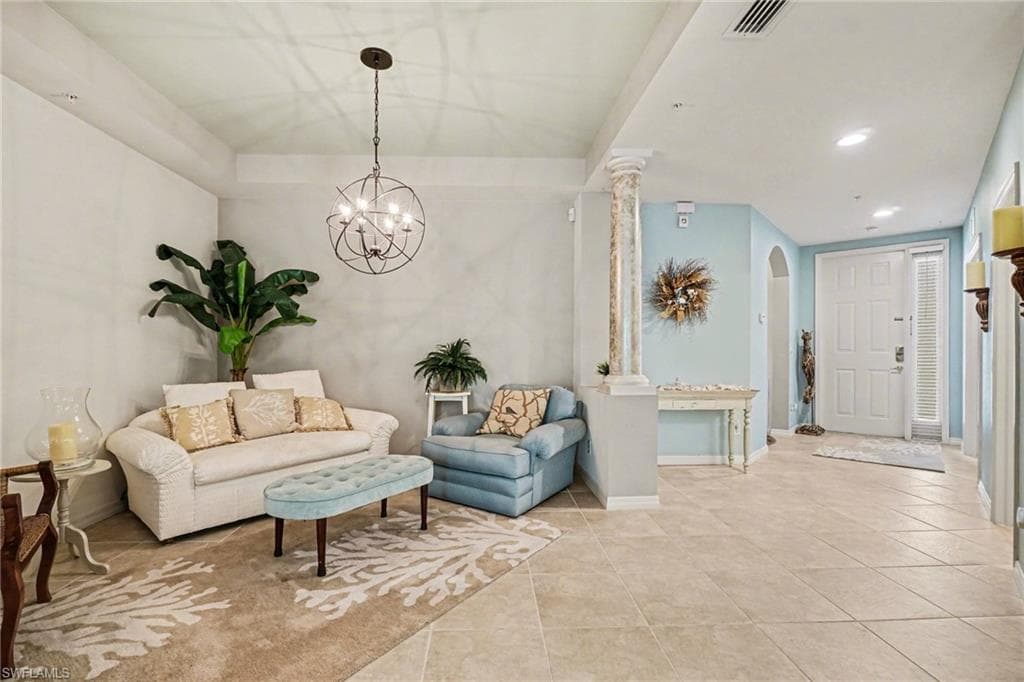 21584 Baccarat LN 103-4