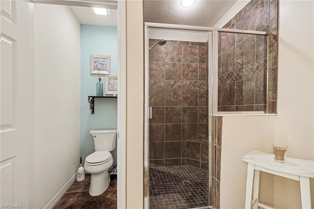 21584 Baccarat LN 103-21