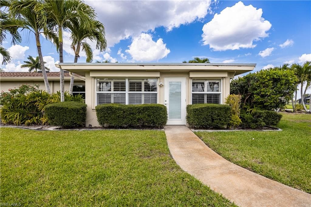 1460 Tredegar DR-27