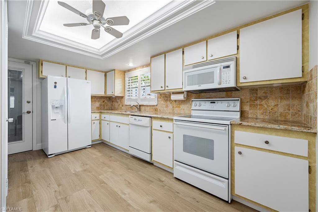 1460 Tredegar DR-13