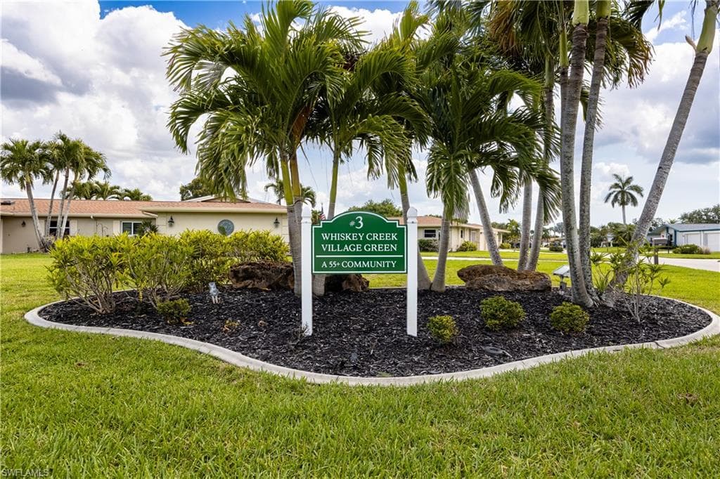 1460 Tredegar DR-3