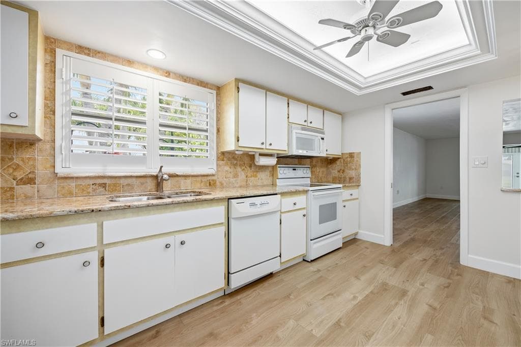 1460 Tredegar DR-14