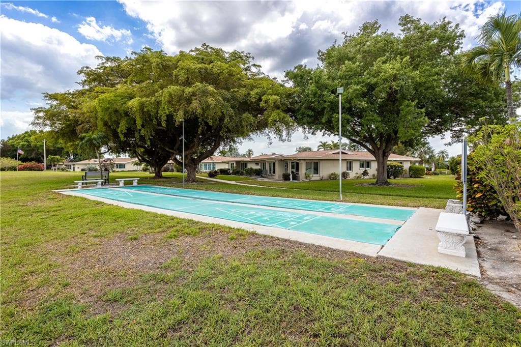 1460 Tredegar DR-41
