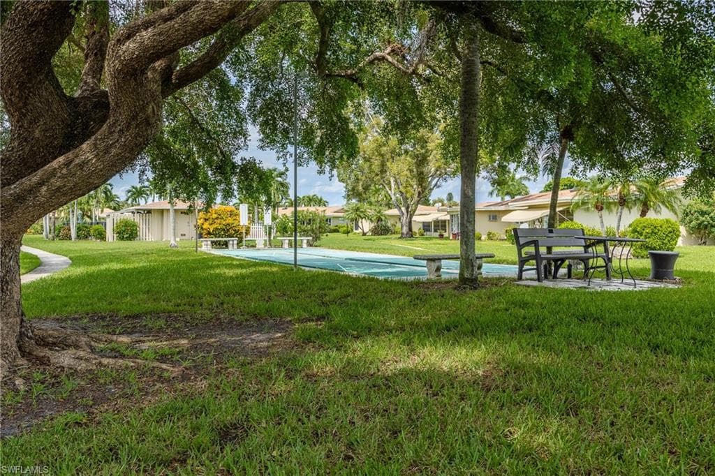 1460 Tredegar DR-31