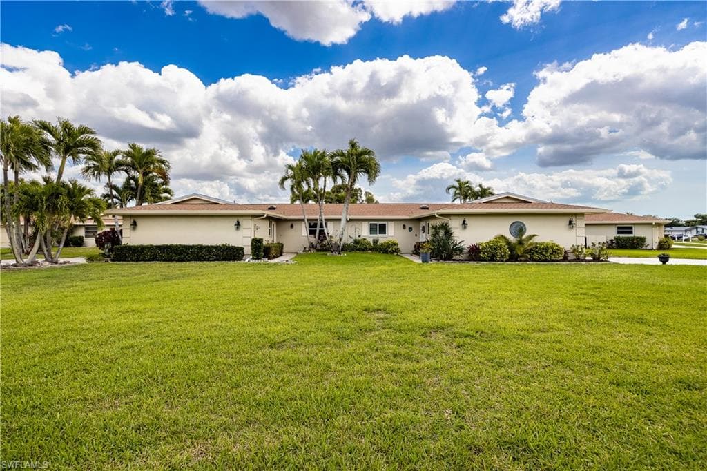1460 Tredegar DR-4