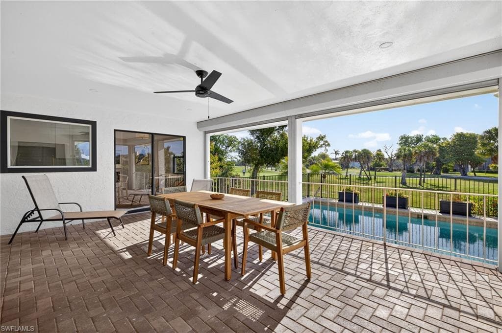 1304 Par View DR-12