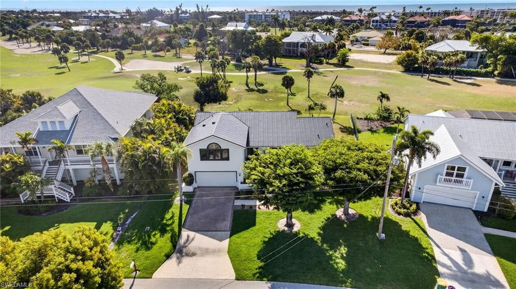 1304 Par View DR-25