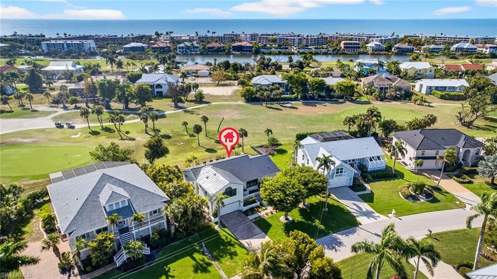 1304 Par View DR-30