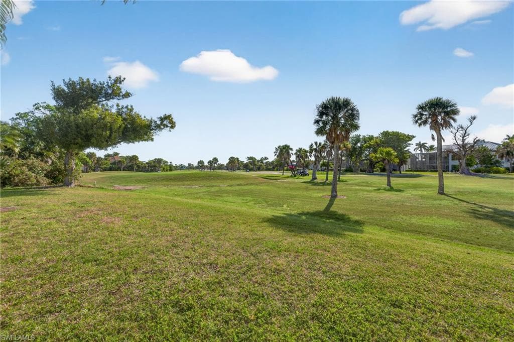 1304 Par View DR-14
